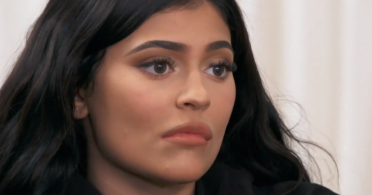 Youtube | Keeping Up With The Kardashians