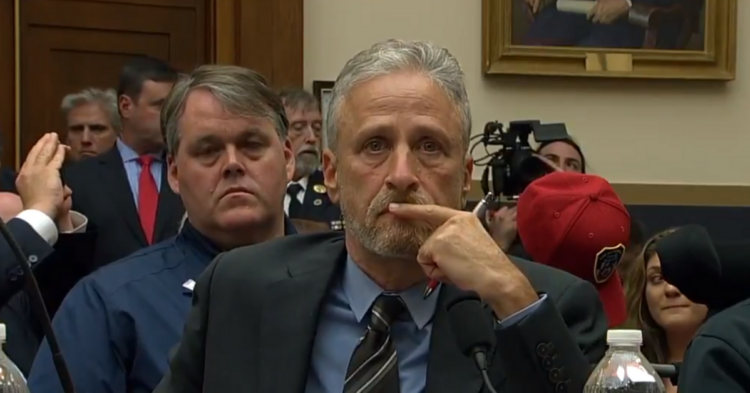 Twitter | @cspan