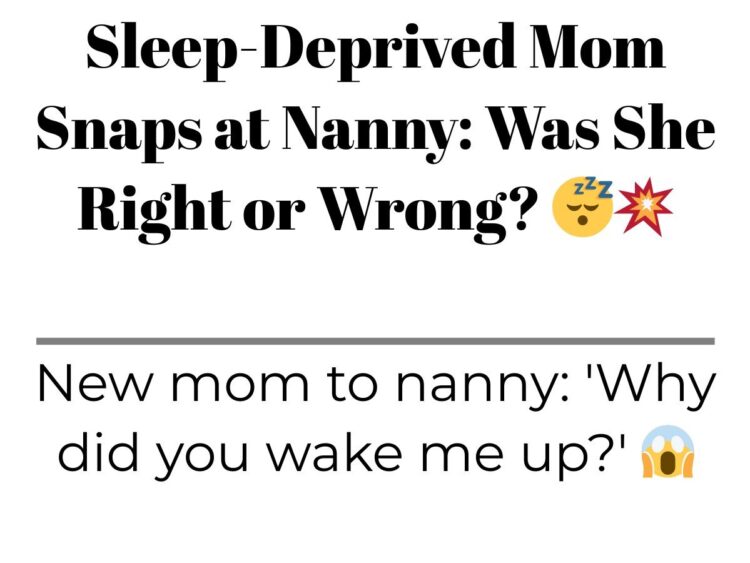 Diply | Diply