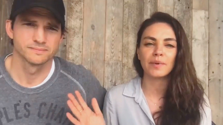 instagram | @aplusk