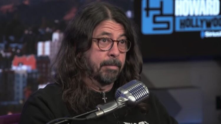 YouTube | The Howard Stern Show