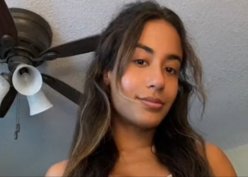 TikTok | @rockiesoto33