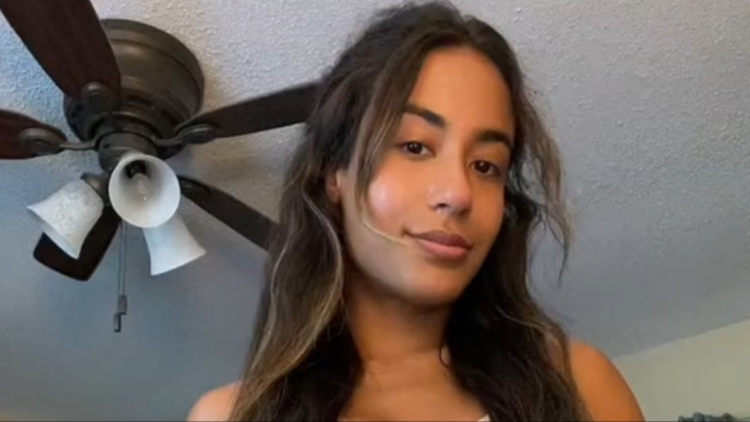 TikTok | @rockiesoto33