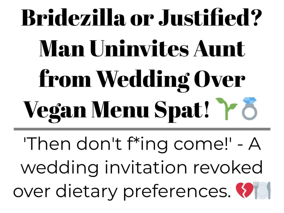 Diply | Diply