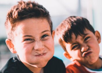 Unsplash | Austin Pacheco