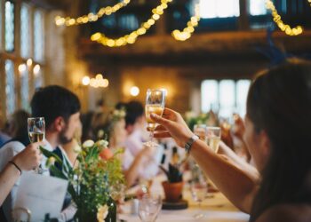 Unsplash | Unsplash