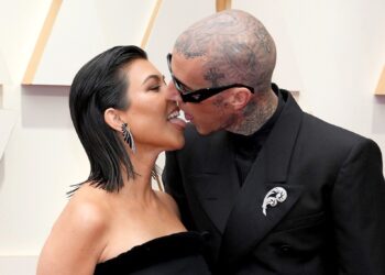 Getty | 	Kevin Mazur