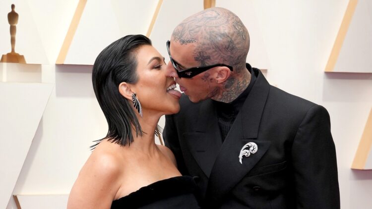 Getty | 	Kevin Mazur