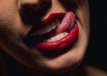 Unsplash | Joey Nicotra