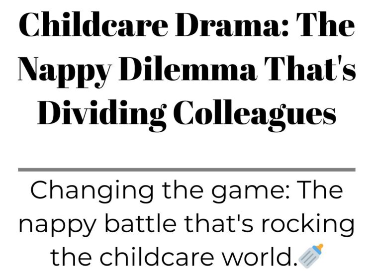 Diply | Diply