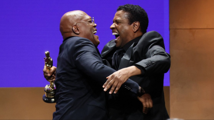 Getty Images | Mike Coppola
