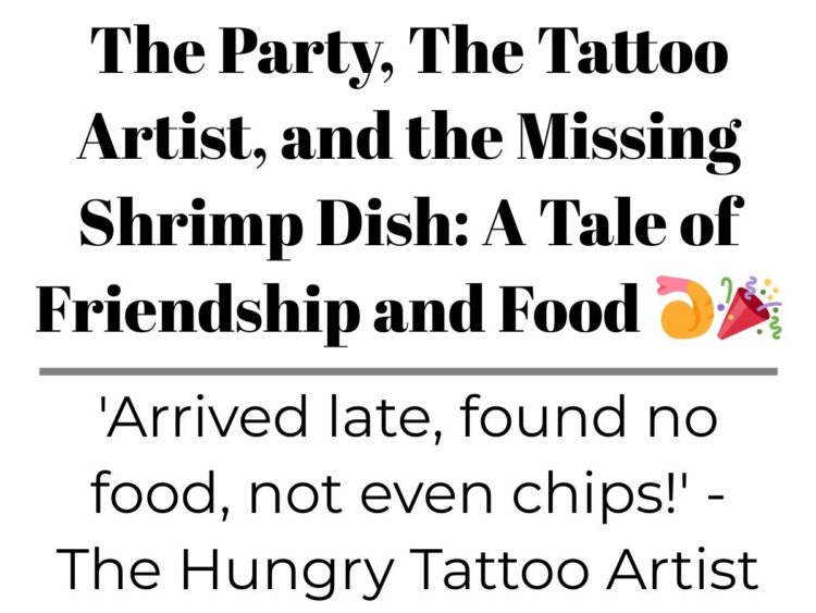 Diply | Diply