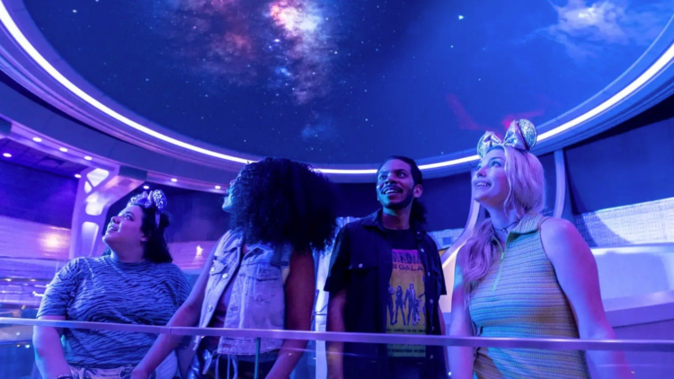 Walt Disney World News  | Disney