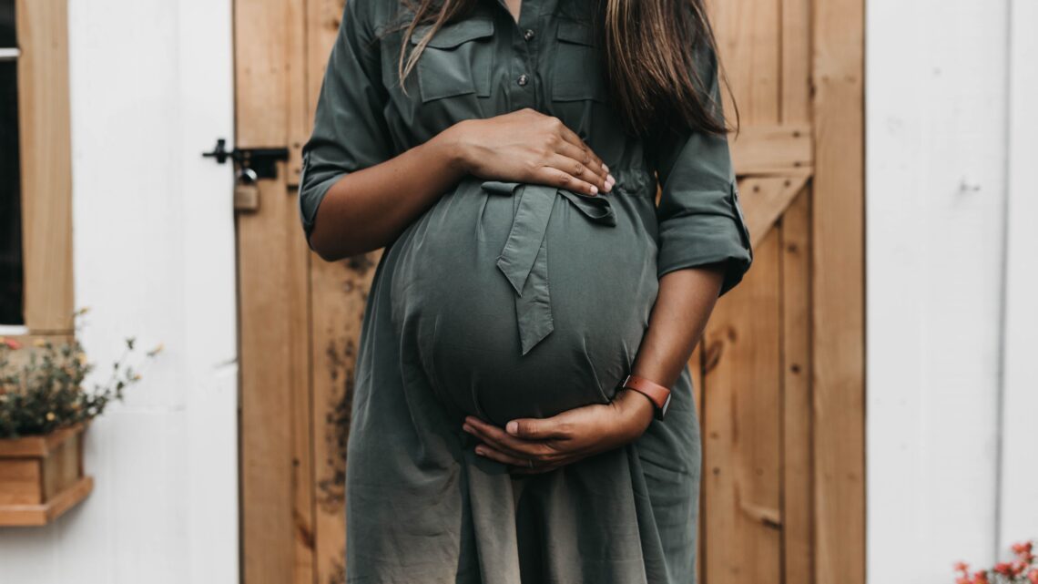 Unsplash | Camylla Battani