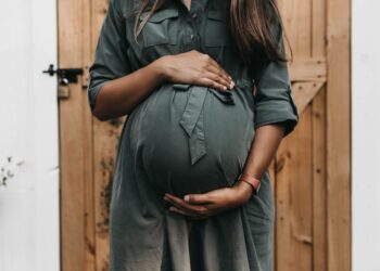 Unsplash | Camylla Battani