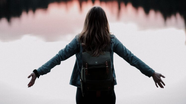 Unsplash | Priscilla Du Preez