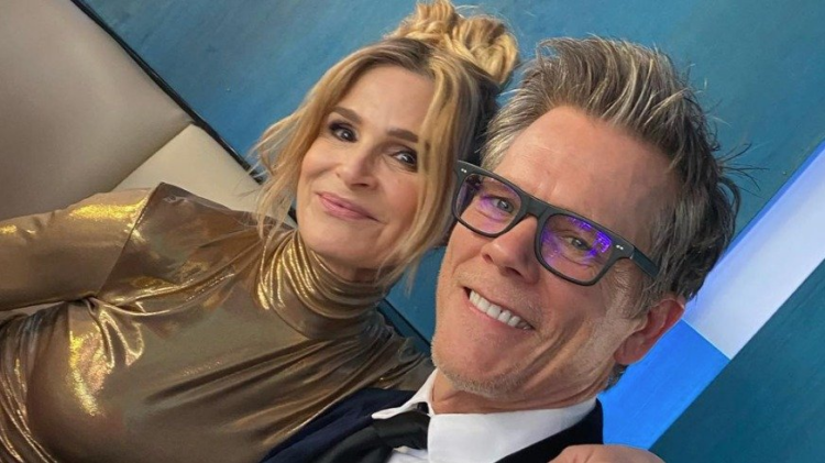 instagram | @kyrasedgwickofficial