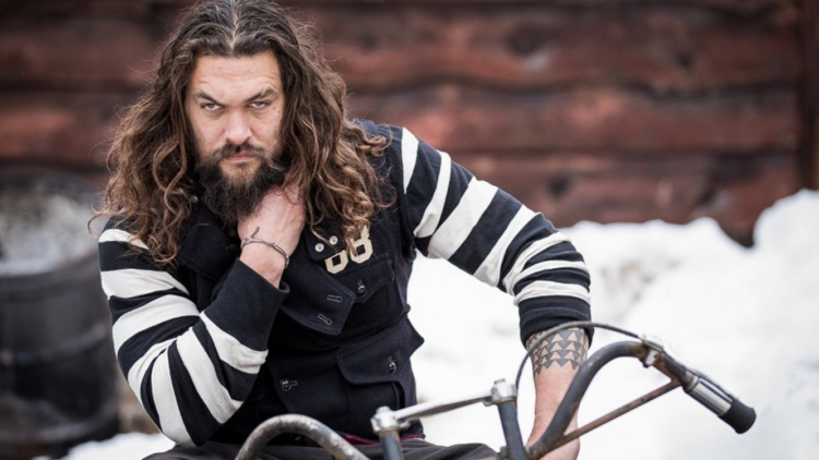 instagram | @prideofgypsies