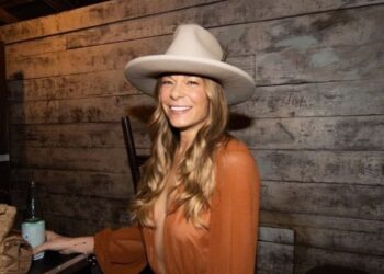 instagram | leannrimes