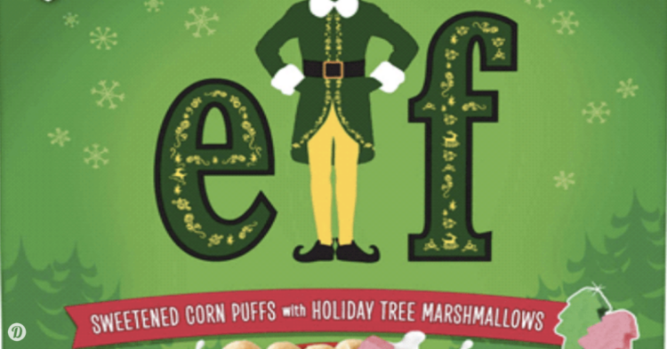 General Mills
