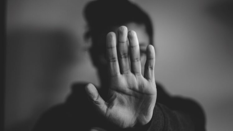 Unsplash | Nadine Shaabana