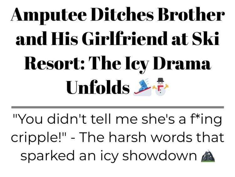 Diply | Diply