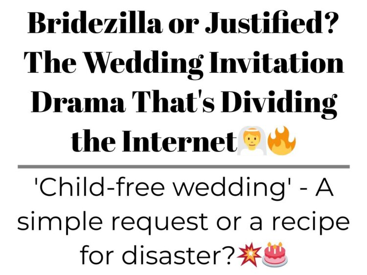 Diply | Diply