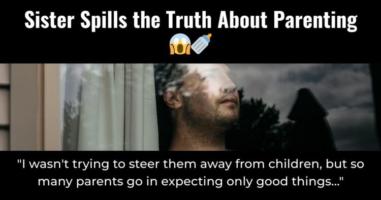 Diply | Diply