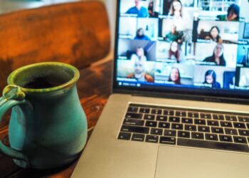 Unsplash | Chris Montgomery