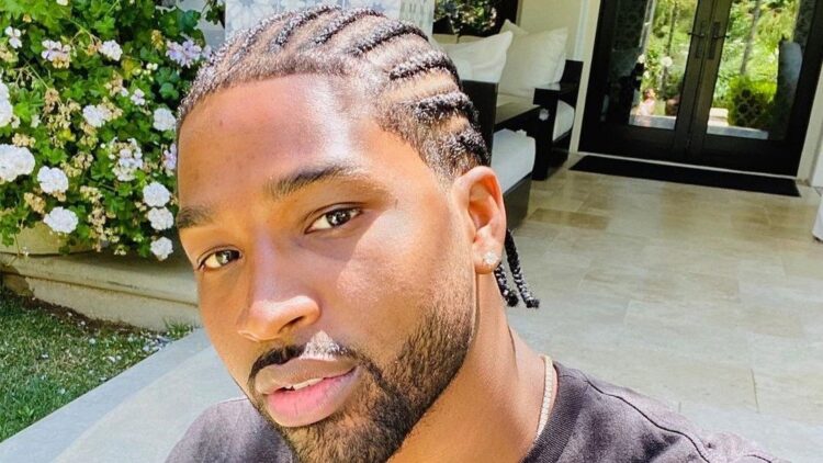 instagram | realtristan13