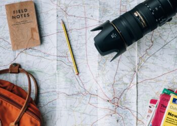 Unsplash | Annie Spratt