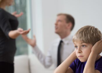 Shutterstock | 162718586