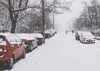 Unsplash | Rostislav Artov