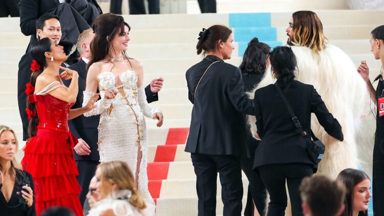 Getty | Jose Perez/Bauer-Griffin