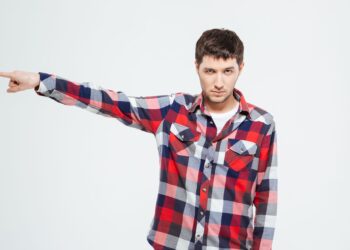 Shutterstock | 580987
