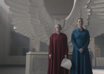 IMDb | Hulu