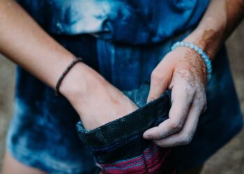 Unsplash | Derick Anies
