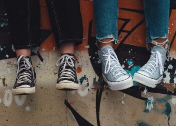 Unsplash | Aedrian