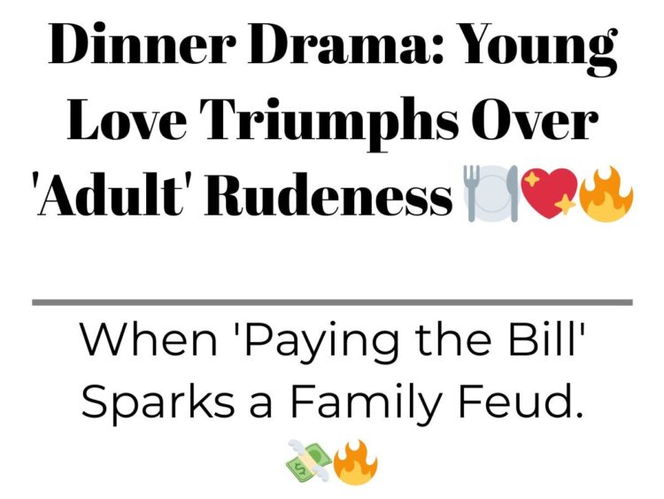 Diply | Diply