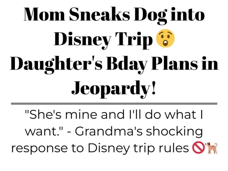 Diply | Diply