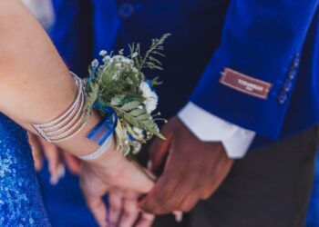 Unsplash | Seven Shooter