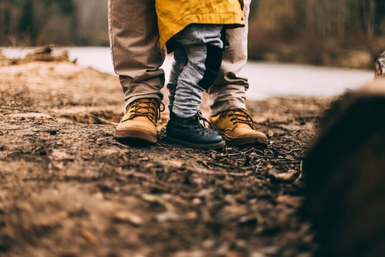Unsplash | Unsplash