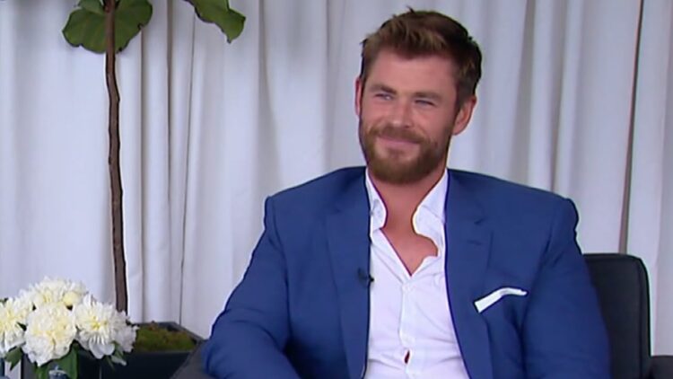 YouTube | Entertainment Tonight