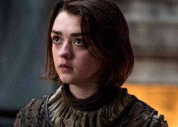 HBO