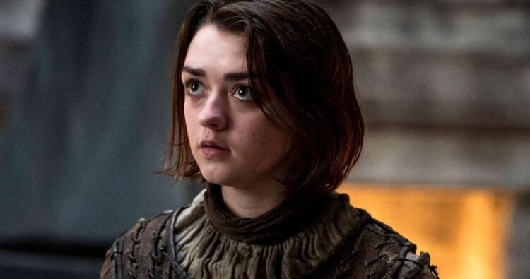 HBO