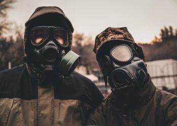 Unsplash | Ana Itonishvili
