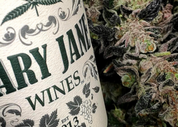 Instagram | @maryjanewines