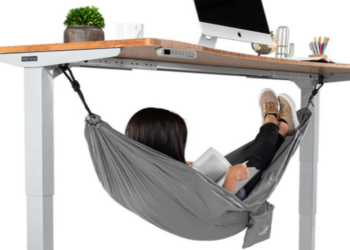 UPLIFT Desk