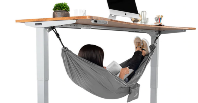 UPLIFT Desk