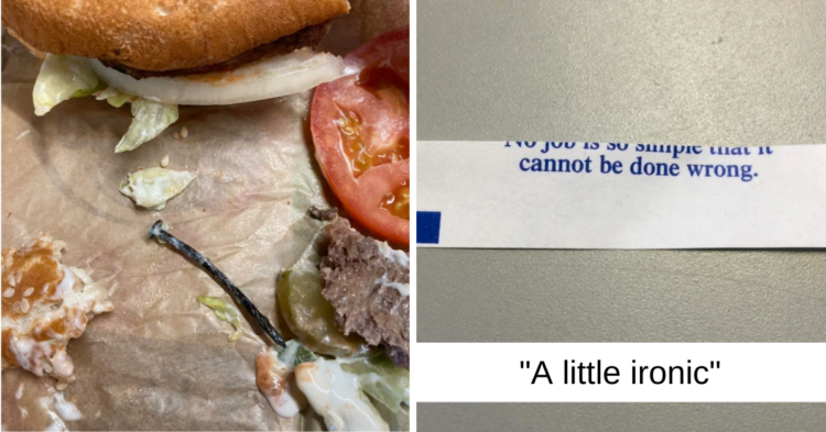 Reddit